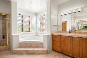 ROCKSTAR HOME in DESERT MOUNTAIN - N SCOTTSDALE-PET FRIENDLY-CaveCreek/Carefree - Image 3