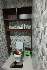 Legon City Mall Short Stay Apartments at East Legon - Image 5