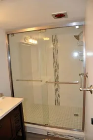 🌴5-Sterne-Wohnung direkt am Meer in Cherry Grove - Image 3