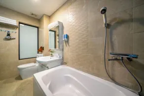 Bella Rosa Hotel & Travel - Image 3