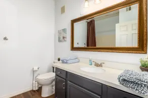 Not Evolve - 2 KINGS, ground floor - Heated Pool & gas grill! Cardinals Stadium! - Image 2