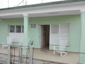 Villa Isabel y Luisito - Image 4