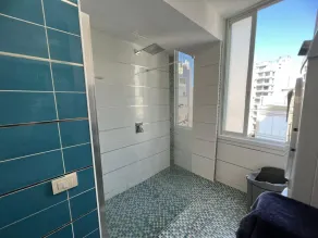 Penthouse 6 Personnes Kikar Netanya 500 Mètres de la Plage - Image 4