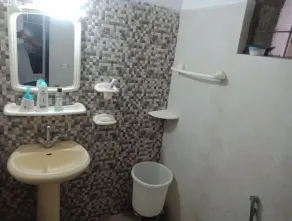 2BR Modern & Luxury New Furnished House - Image 5