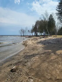 Lake Michigan Retreat - Image 5