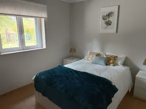 2 bedrooms in ecological farm - Image 4