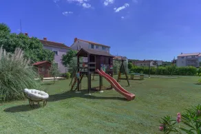 Villa Dana près de la plage et du centre de la ville 6 + 2 - Image 3
