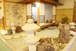 賢島の宿みち潮 Kashikojima Park Hotel Michishio - Image 2