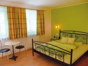 Per famiglie, 64m² luminoso ampio appartamento in una posizione tranquilla e soleggiata - Image 5