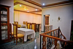 Siluni's Villa - Image 5
