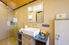 Esh Cottage Moss - Image 5