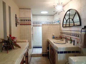 Tropical Retreat Villa&Studio - Image 2