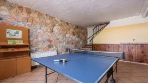Cortijo Celdrán Vélez Rubio by Ruralidays - Image 3