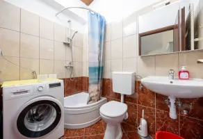 Apartment Igrane 311b - Image 2