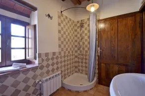 Casa Reasco 10 - Image 4