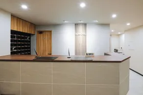 Business Inn SUNHOTEL - Image 5