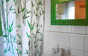 Nice Home In Bad Arolsen With Wifi - Image 3