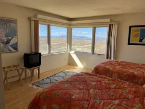 spectacular sunsets and 360 degree views - Image 4