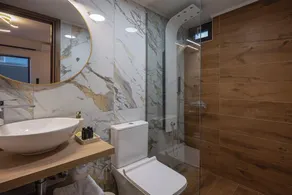 Mayom Luxury Studios - Image 3
