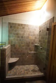 Secluded Getaway: Bear Mt, Cold Spring, Beacon, West Point! - Image 3