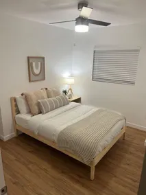 Beautiful Work Stay Retreat in Pueblo Near Downtown - Image 5