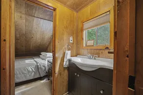 Crystal Creek Chalet - Meredith Lodging - Image 4
