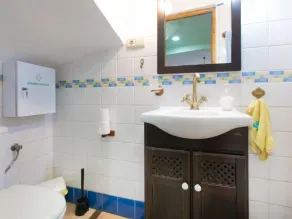 Vacation home Elvira by Interhome - Image 4