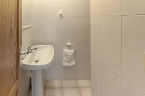 Secreto - Image 4