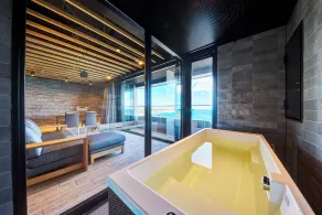Resort Hills Toyohama Soranokaze - Image 5