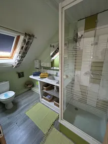 Casa a 300 m dalla spiaggia - Image 5