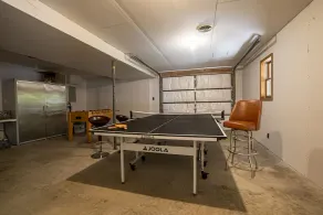 Stylish 4BR Lakefront Cabin w/ Hot Tub - Image 4