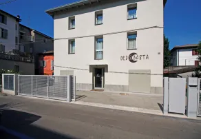 Bed & Basta City - Image 5