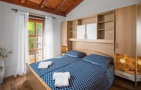 Acomodação de 1 quarto em Sv. Lovrec - Image 4