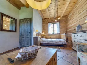 Moja Mała Toskania by Interhome - Image 5