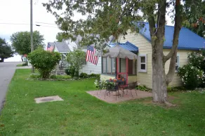 LYC Cottage #5 - Image 5