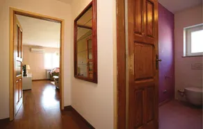 Wunderschönes Haus in Potpican - Image 3