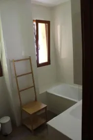 Maison de charme pour huit à neuf personnes proche Sarlat et vallée de la Dordogne au calme - Image 3