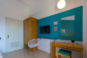 Elite Corfu - Adults Friendly - Image 2