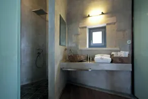 Villa Athermigo - Image 5