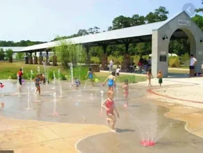 Historic Old Mandeville Location Location - Image 3