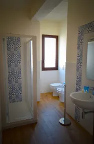 B&B Castiglione - Image 3