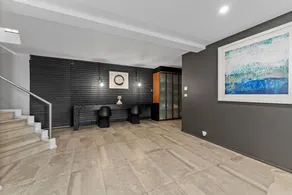 ZEN RECIENTEMENTE- PISCINA PRIVADA, 5 habitaciones, capacidad para 16, 4 baños, sala de teatro - Image 2