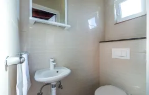 Charmant appartement à Plano - Image 4