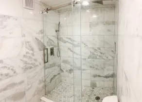 Underground Earth Home in Hocking Hills, Ohio w/ Hot Tub. Pet-Friendly! - Image 3