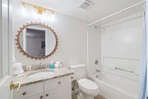Seacrest Beachfront 2BR | Angled Gulf View + Pools - Image 4