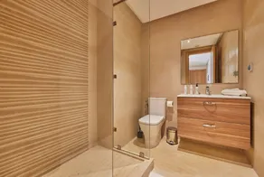 ☆ New Elegant Apt & Balcony in ♥ Rabat - Image 3