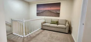 Cheerful 4 bedroom house near Clearwater Beach! Pet Friendly. - Image 2