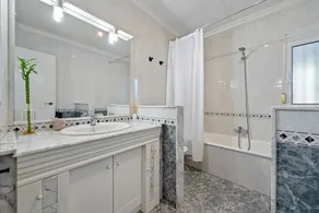 Maison de vacances \"Masia Rosalia\" avec piscine privée et Wi-Fi - Image 3