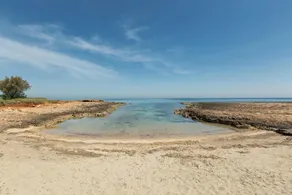 Villa Evi by Perle di Puglia - Image 5