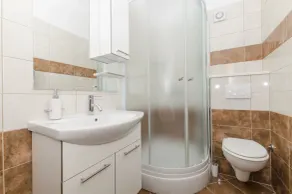 Apartments Caric - Image 5
